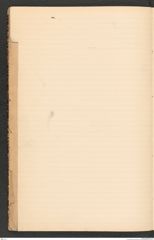 k.k. naturhistorisches Hofmuseum, Index Intendanzakten 1897, Seite 12